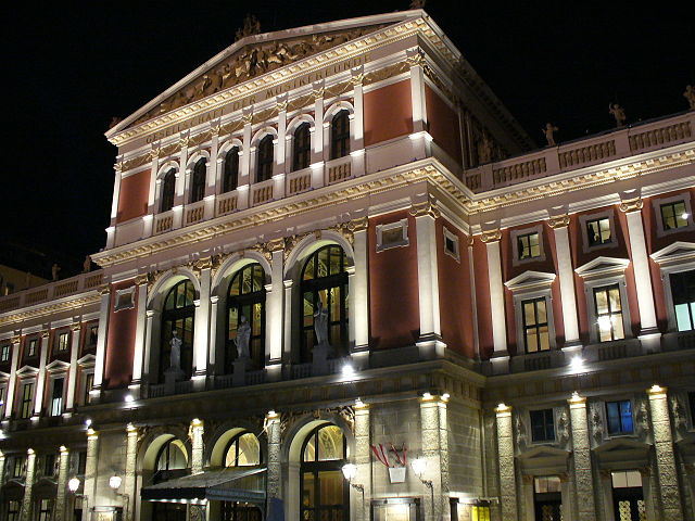 Musikverein