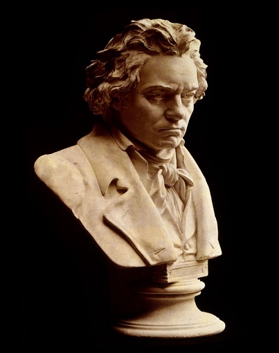 Beethoven