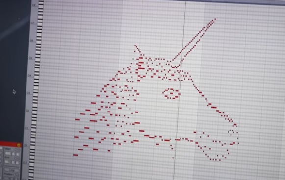 Unicorn Music