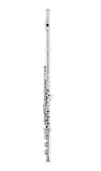 Azumi AZ3 Flute Offset G