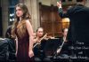 18-year-old Solène Le Van singing the Queen of the Night Aria 18-year-old Solène Le Van singing the Queen of the Night Aria