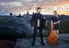 B&B Project Performs FOLK COVER Version of Game of Thrones