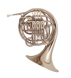 20 Best French Horn Reviews 2022  Best 