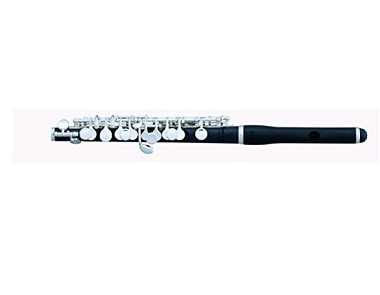 Pearl PFP105E Piccolo Flute