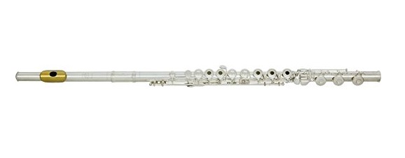Gemeinhardt 3SB Flute
