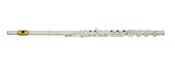 Káº¿t quáº£ hÃ¬nh áº£nh cho Gemeinhardt 32B Flute