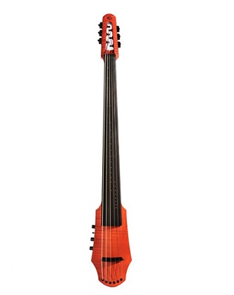 NS Design CR6 Cello