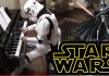 Stormtrooper Killing the Imperial March on Piano Stormtrooper Killing the Imperial March on Piano