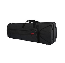 Gator Lightweight Trombone Case