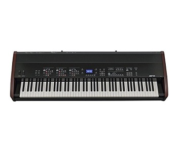 Kawai MP11 Professional Stage Piano