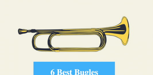 Best Bugle & Best Bugle Brands