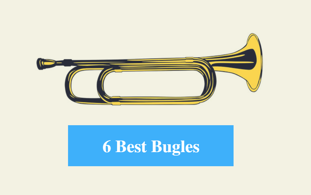 Best Bugle & Best Bugle Brands