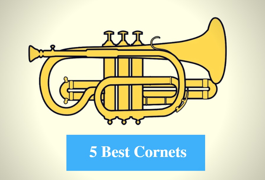 Best Cornet & Best Cornet Brands