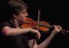 Joshua Bell Concert Reviews, Joshua Bell Tour, Joshua Bell Event & Joshua Bell Ticket