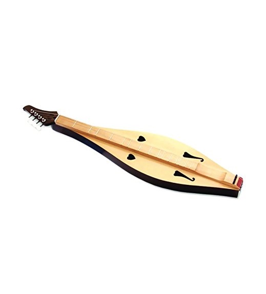 Applecreek ACD100 Dulcimer