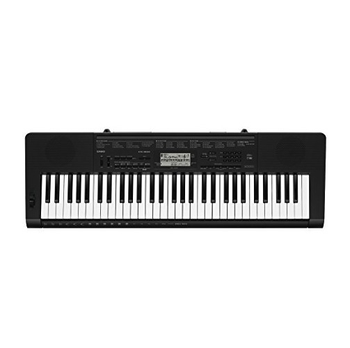 15 best digital pianos for beginner reviews 2018 best student