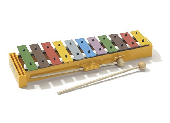 best xylophone for kids