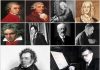Top Composers