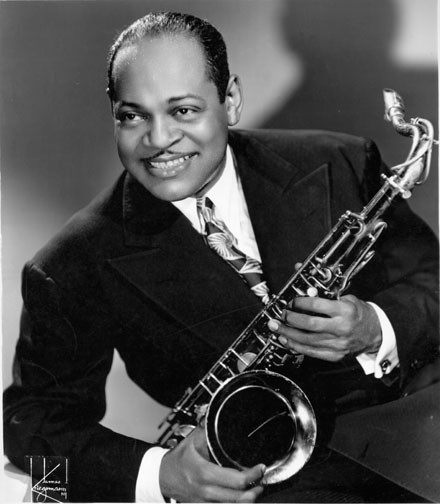 10 Famous Saxophone Players You Should Know Great Saxophonists Cmuse