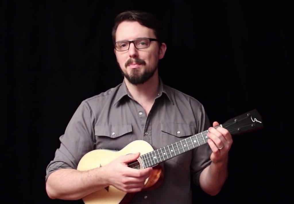 10 Famous Ukulele Players You Should Know Great Ukulelists CMUSE