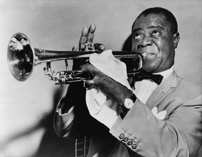 10 Famous Trumpet Players and their Trumpet Performance (Great