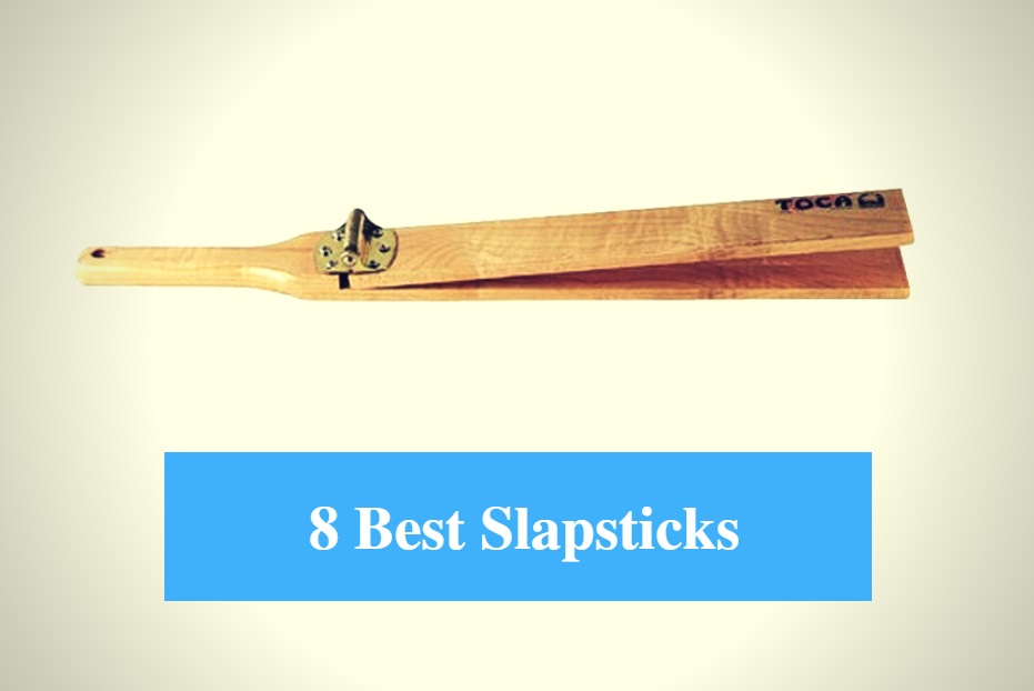 Best Slapstick & Best Slapstick Brands