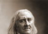 Franz Liszt Biography