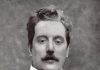 10 Puccini Facts – Interesting Facts About Giacomo Puccini Giacomo Puccini Facts