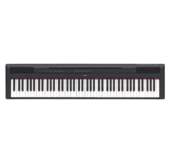 24 best digital piano reviews 2019 best electronic keyboard brands keyboard brands