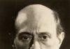 Arnold Schoenberg Facts
