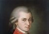 The Best of Mozart (7 Beautiful Works by Wolfgang Amadeus Mozart) Best of Mozart Works