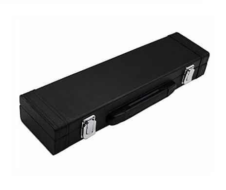 Andoer Portable Gig Bag Box 