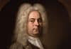 George Frideric Handel Biography