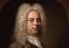 Handel Biography – History of George Frideric Handel George Frideric Handel Biography
