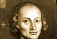 10 Pachelbel Facts – Interesting Facts About Johann Pachelbel Johann Pachelbel Facts