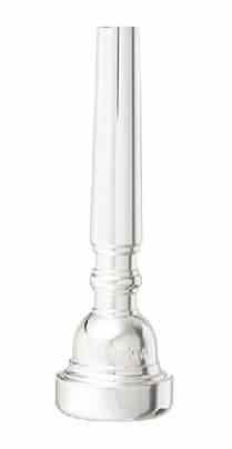 charles lazarus trumpet mouthpieces charles lazarus trumpet mouthpieces