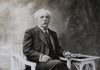 Gabriel Fauré Facts