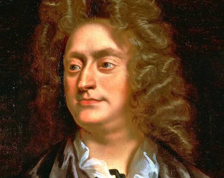 Henry Purcell Facts