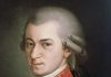 Mozart The Magic Flute