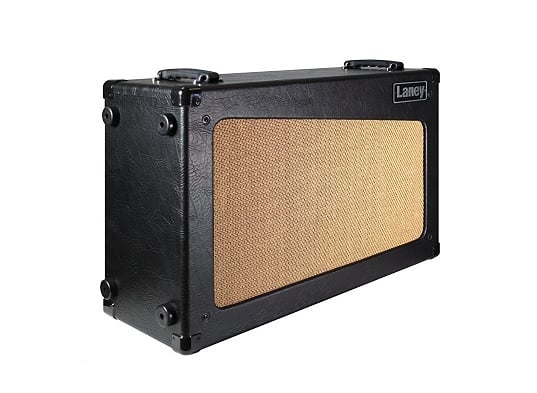 Laney Amps CUB All TUBE Series CUB-CAB 