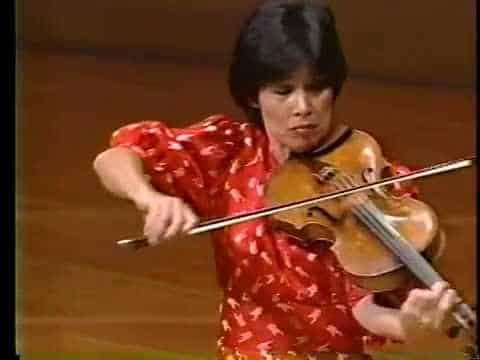 Nobuko Imai