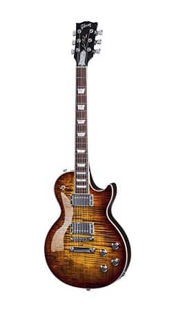 Gibson USA HLPS17B8CH1
