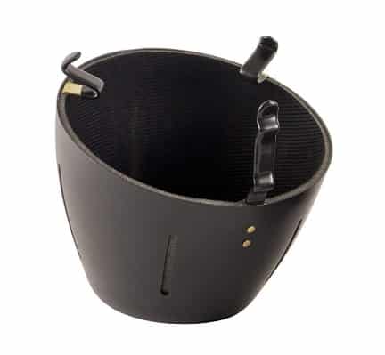 Soulo SM5712 Tenor Trombone Bucket Mute