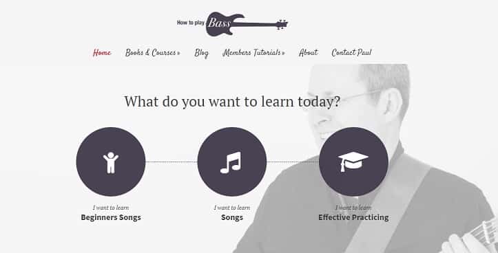 how-to-play-bass learn bass guitar online