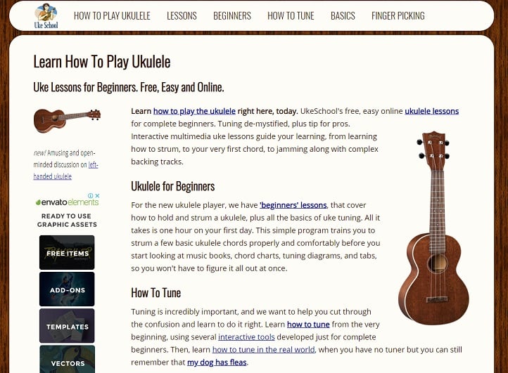 ukulele books pdf free ukulele books pdf free