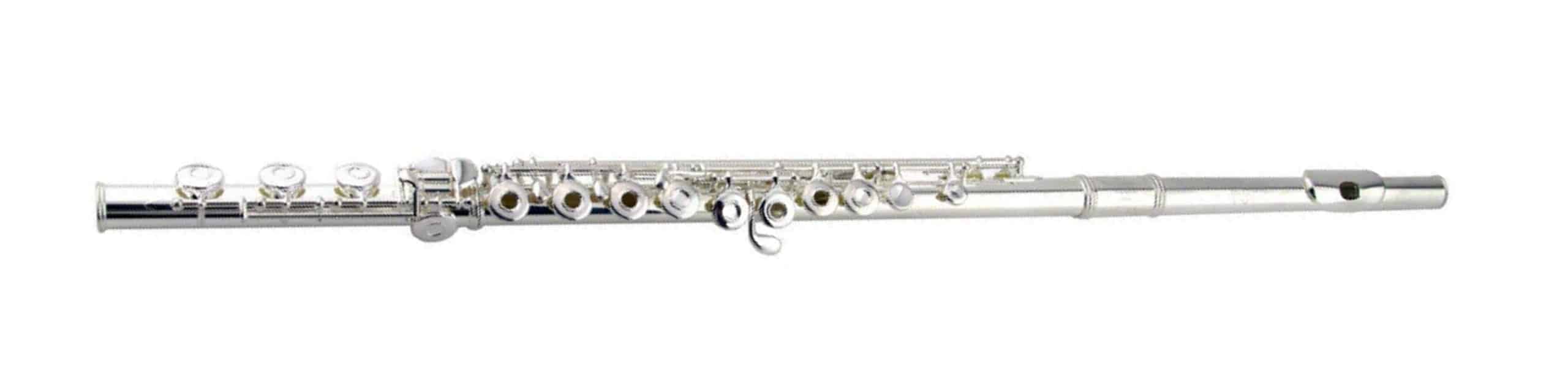 Gemeinhardt 3OSHB Flute