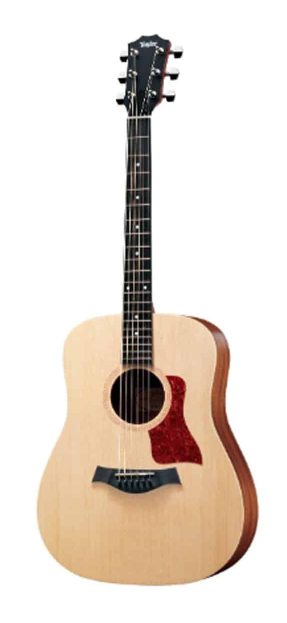 Taylor Guitars Big Baby Taylor, BBT, Natural