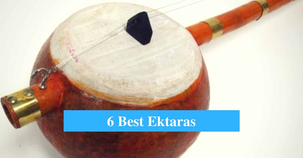 Best Ektara & Best Ektara Brands