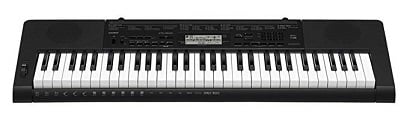 Casio CTK-3500