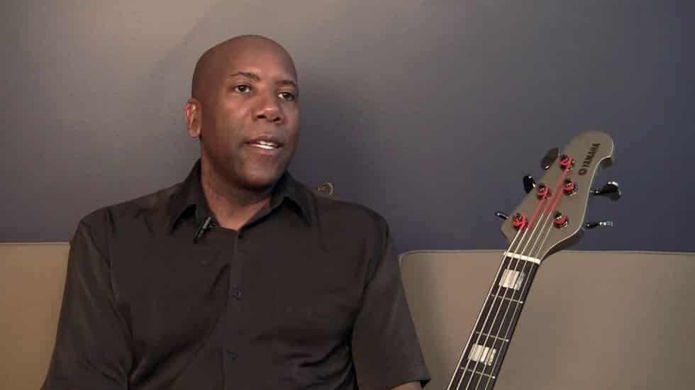 artistworks nathan east